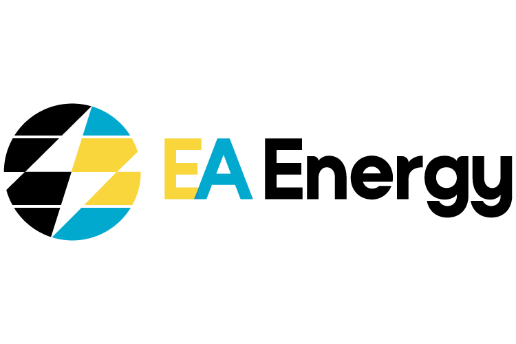 EA Energy Bahamas