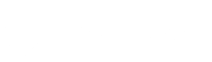 EA Energy